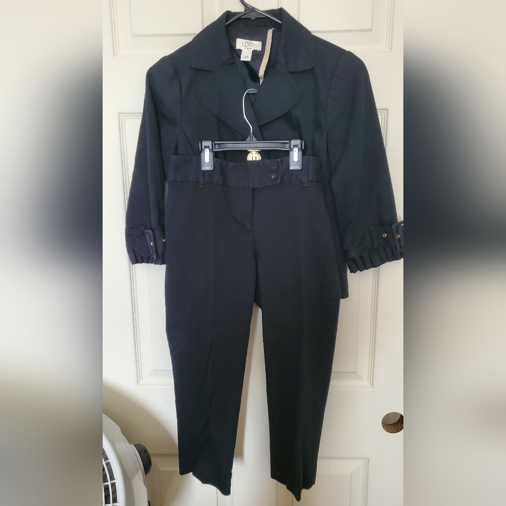 Loft As Set - image 6